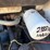bobcat-763-image-33