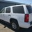 2014-chevrolet-tahoe-image-4