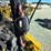 caterpillar-289d3-image-63
