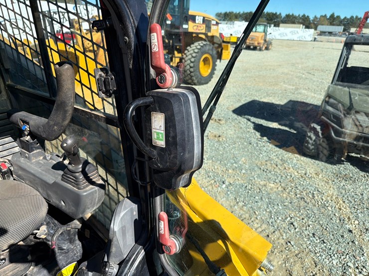 caterpillar-289d3-image-63