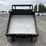 bobcat-2200-image-21