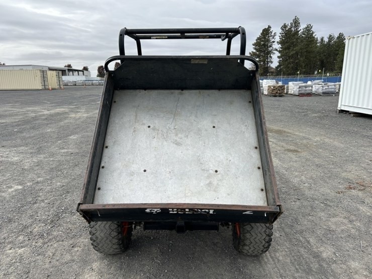 bobcat-2200-image-21