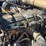 2011-caterpillar-c15-image-41
