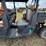 polaris-pro-xd-4000d-image-14