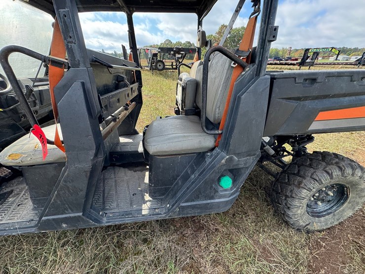 polaris-pro-xd-4000d-image-14
