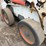 2006-bobcat-s300-image-11