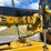 2008-caterpillar-140m-vhp-plus-image-28
