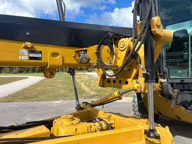 2008-caterpillar-140m-vhp-plus-image-28