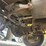 2004-ford-f250-image-54