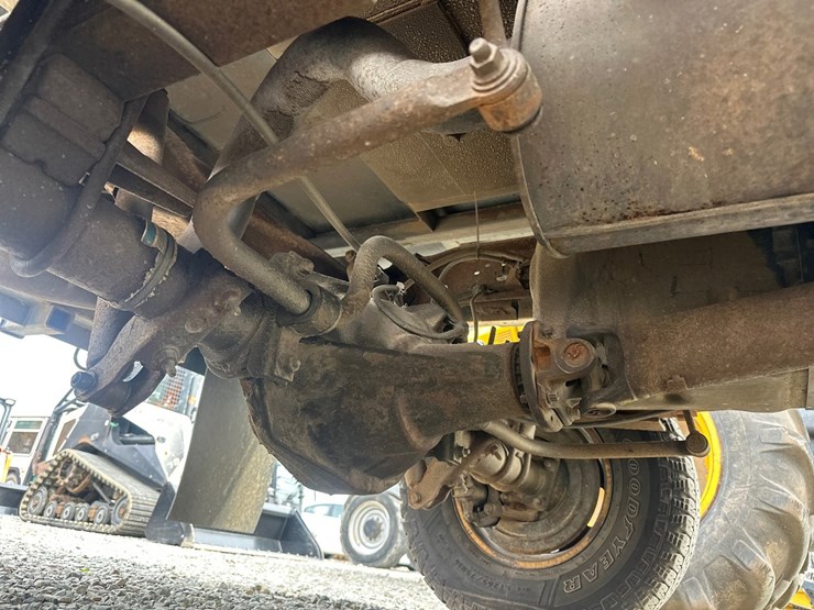 2004-ford-f250-image-54