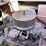 1978-unknown-trailer-image-35