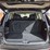 2015-toyota-highlander-xle-image-14