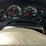 2008-chevrolet-avalanche-1500-image-15