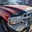 2002-ford-f250-lariat-image-17