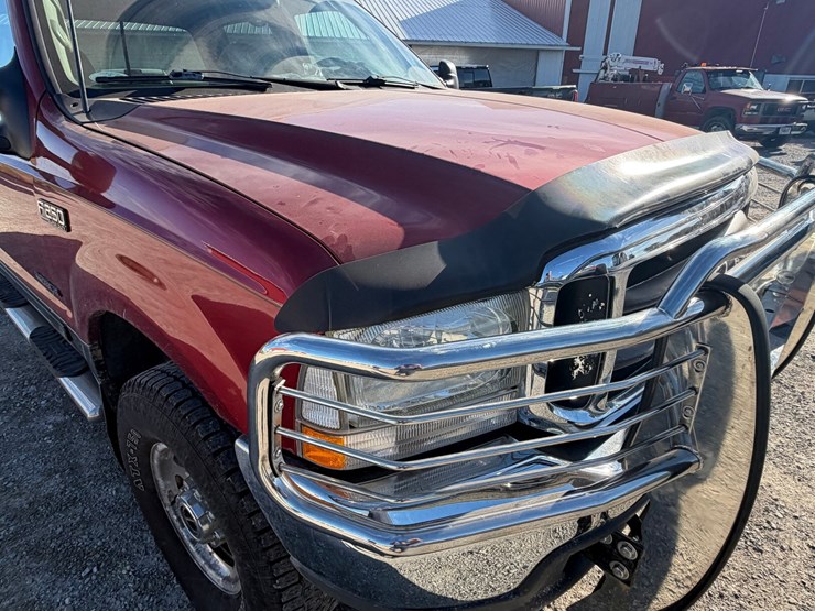 2002-ford-f250-lariat-image-17