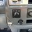 2007-dodge-ram-3500-image-18