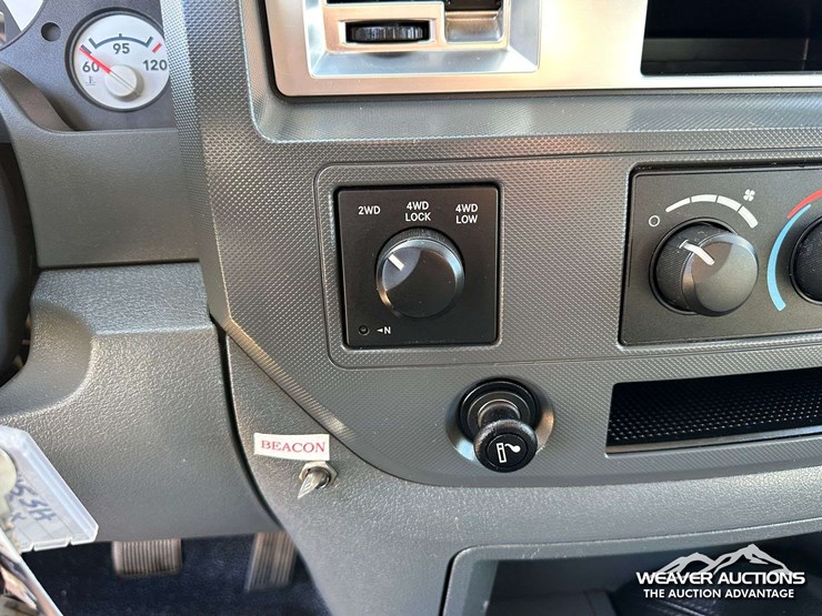 2007-dodge-ram-3500-image-18