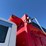 2016-kenworth-t880-image-14