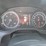 2014-audi-q5-image-12