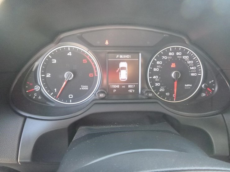 2014-audi-q5-image-12