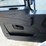 altec-aa755mh-image-14