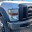 2008-ford-f550-image-25