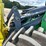 2017-deere-843l-image-24