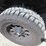 2014-ford-f350-image-17