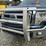 2013-ford-f150-image-11