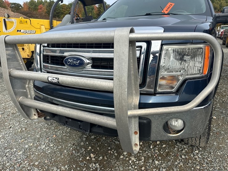 2013-ford-f150-image-11