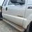 2004-ford-f250-image-14