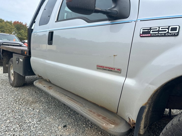 2004-ford-f250-image-14