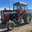 massey-ferguson-1135-image-1