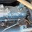 bobcat-763-image-34