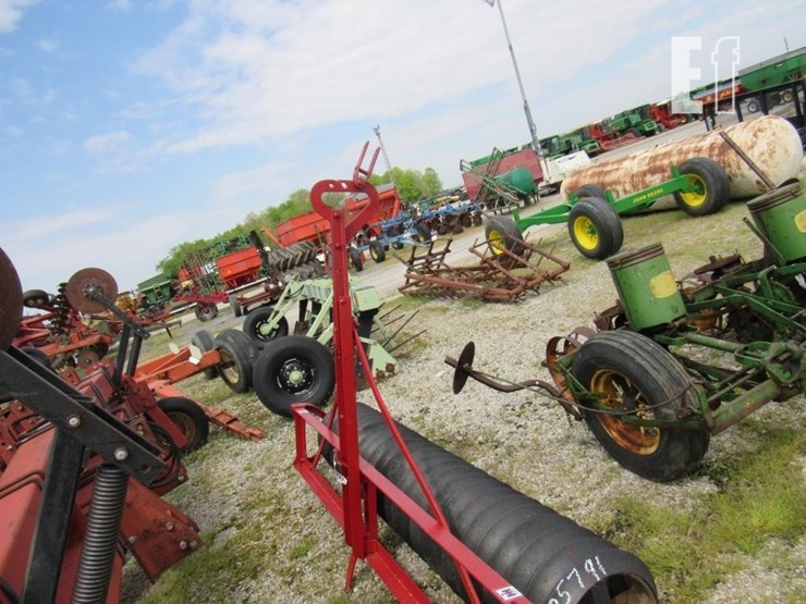mccormick-8-image-2