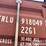 20'-container-image-15