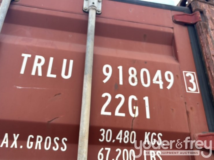 20'-container-image-15