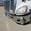 2013-freightliner-cascadia-125-image-28