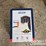 schlage-keyless-touch-image-1