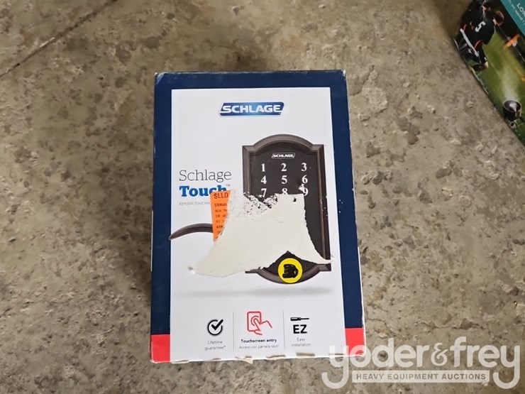 schlage-keyless-touch-image-1