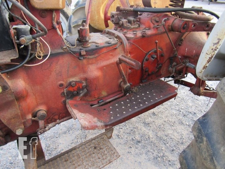 ford-960-image-4