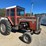 massey-ferguson-1135-image-7