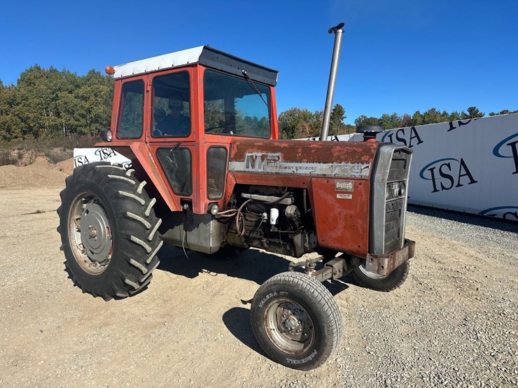 massey-ferguson-1135-image-7