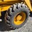 2005-deere-310sg-image-76