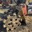 cat-backhoe-compaction-wheel-image-2