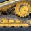caterpillar-289d3-image-29