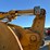 caterpillar-938g-image-41