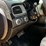 2008-chevrolet-avalanche-1500-image-12