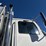 2018-western-star-4700-image-46
