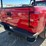 2015-chevrolet-silverado-1500-image-20